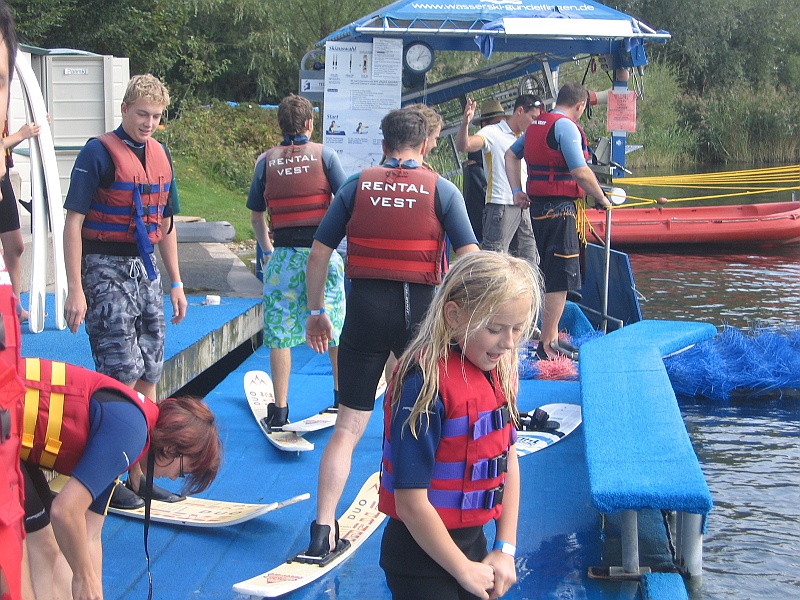 09 09 12 Wasserskifahren MVB (7).JPG